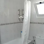 Mirafondo Casa vacanze