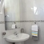 Mirafondo Casa vacanze *