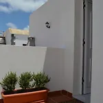 Mirafondo Casa vacanze Playa Honda (Lanzarote)