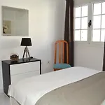 Casa vacanze Mirafondo Playa Honda (Lanzarote)