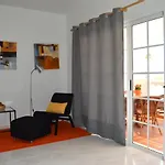Mirafondo