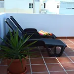 Mirafondo Casa vacanze *