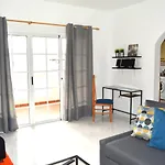 Mirafondo