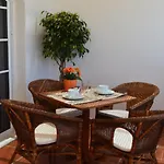 Casa vacanze Mirafondo
