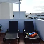Mirafondo Casa vacanze *