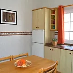 Mirafondo Casa vacanze