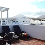 Casa vacanze Mirafondo