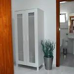 Mirafondo Casa vacanze *