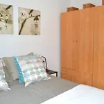 Mirafondo Casa vacanze Playa Honda (Lanzarote)