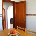 Casa vacanze Mirafondo Playa Honda (Lanzarote)