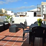 Mirafondo Casa vacanze