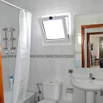 Mirafondo Casa vacanze *