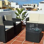 Casa vacanze Mirafondo *