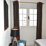 Casa vacanze Mirafondo Playa Honda (Lanzarote)