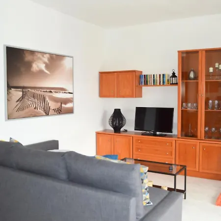 Mirafondo Casa vacanze
